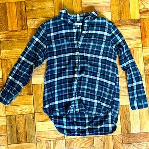 ♻️ donated ♻️